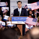 Chip Somodevilla/Getty Images